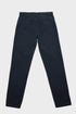 Twill Pants